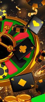 775 bet 775 bet