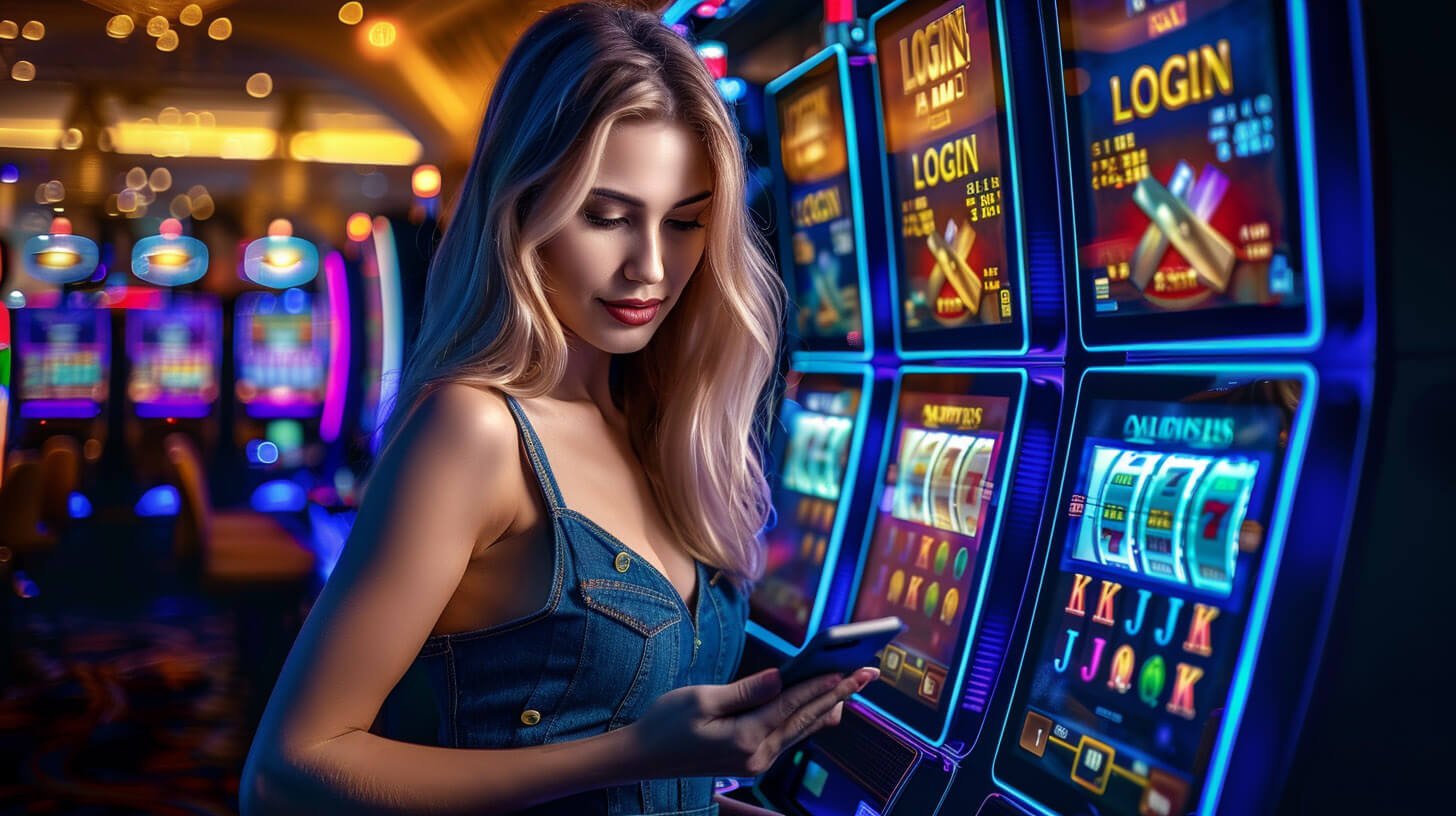 775 bet 775 bet