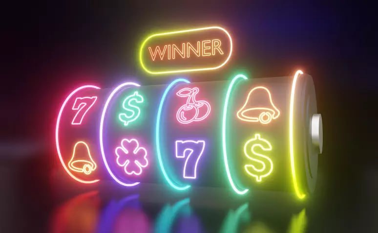 775 bet 775 bet