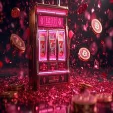 775 bet 775 bet