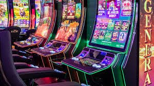 775 bet 775 bet
