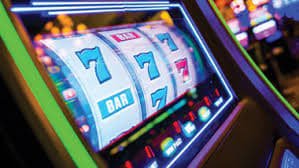 775 bet 775 bet