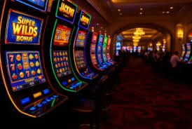 775 bet 775 bet