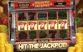 775 bet 775 bet