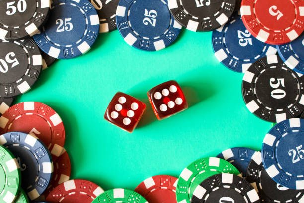 775 bet 775 bet