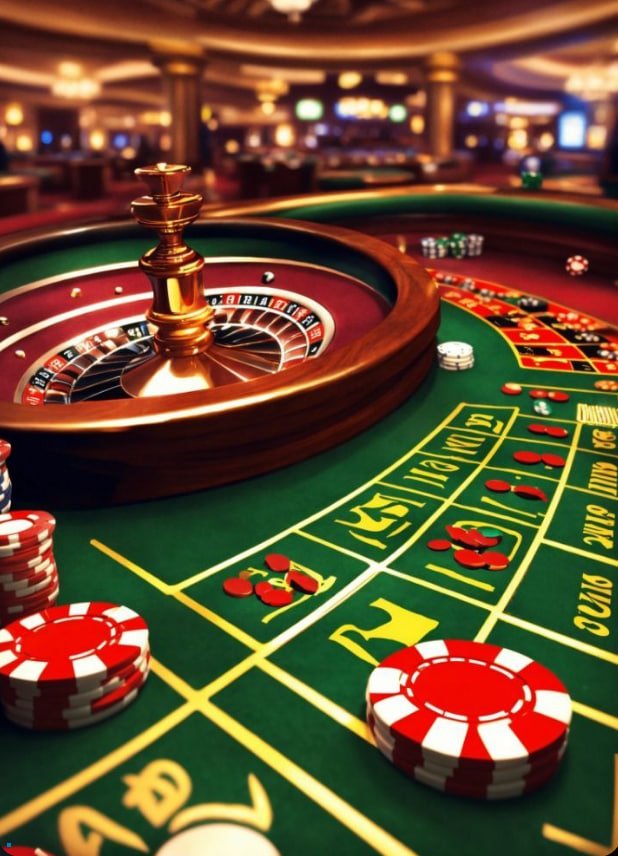 775 bet 775 bet