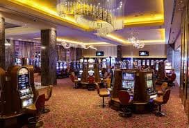 775 bet 775 bet