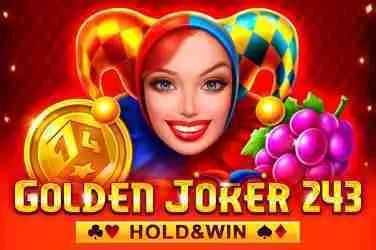 775 bet 775 bet