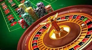 775 bet 775 bet