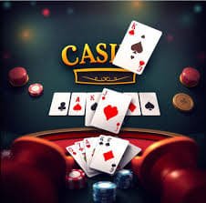 775 bet 775 bet