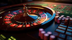 775 bet 775 bet