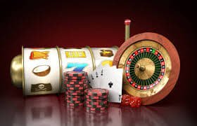 775 bet 775 bet